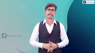 Moringa Farming Subsidy in Bihar | Agriculture Subsidy Scheme | Drumstick Farming
