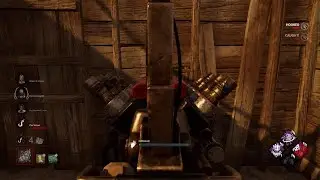 Rank 1 Pyramid Head main vs Object Key & Map SWF