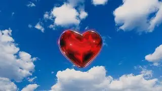 Nathan Day - Bury Me Happy [Official Audio]