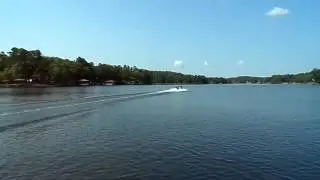 2013 Alumacraft Classic 165 CS with 60 hp Mercury 4 Stroke FOR SALE Test Drive