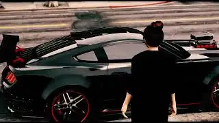  odhe utte dekh utte God kutta main Dil lutay daikh Bollywood music Sidhu moose wala