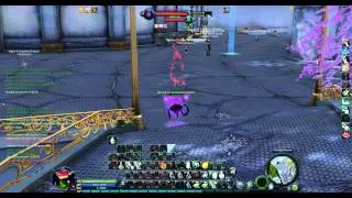 aion 2012 06 26 20 17 26 79