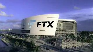 What Is FTX Exchange And How Its Works | Crypto Bull
