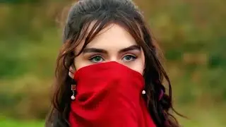 Tera Ishq Hi Mera Safar | New Love Song 2026 | Nayak Channel XY bewafai ke gane