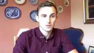 Amazon Goldrush Tip #4 by Ben Laing - How To Get Amazon Support To Call You