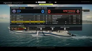 Weaver operator bundle review & gameplay
