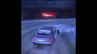 🔭ИГРА BLACK-RUSSIA &bull; СЕРВЕР: CRIMSON &bull; /PROMO  KEVIN &bull; 🔭 ⚡#blackrussia #блекраша #гта #crmp #gta