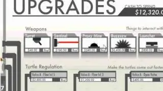 Epic Combo 10000 Points [Flash Game]