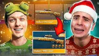 🎁КУПЛЮ АБОВЕНУ ВСЁ! ЧТО ВЫПАДЕТ с СИМУЛЯТОРА КЕЙСОВ В STANDOFF 2!
