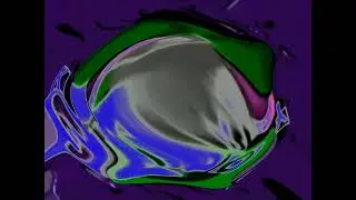 Klasky Csupo In The Bipcoin Project Major