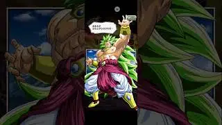 93 #gameplay#dragonball #videogioco#Spielvideo#dbz #vid&eacute;o de jeu