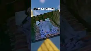 90S DARK MEMES 😅 part 4 #king18r #ytshorts #darkmemes