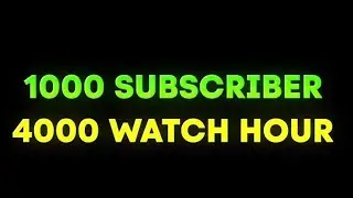 Good morning everyone 🌄 Welcome my live 🙏#livestream#virallive#live#livevideo#support