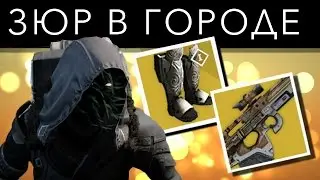 ЗЮР (КCЮР) в городе: 24 - 26 апреля: MK44 Stand Asides, Crest of Alpha Lupi, MIDA Mutli-Tool