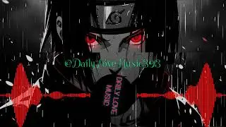 DISCO REMIX ~ DJ_DUM DEE DUM_TIKTOK VIRAL_2023_FULL BASS (DAILY LOVE MUSIC)