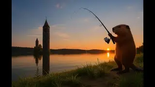 Fisher Online Event update #fisheronline