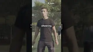 the bad stats of Gyokkers at arsenal#video#football#shorts#shortsfeed#videos#arsenal#shortvideo#fifa