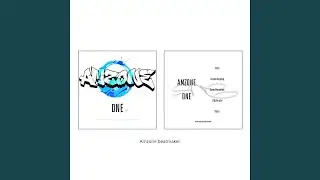 Outro One