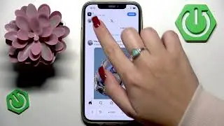 How to Remove Followers On X iPhone