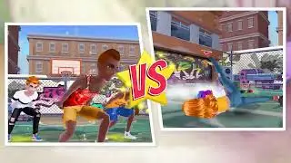 HipHopClash E