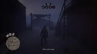 Red Dead Redemption 2 online XAXAXAXA mpoulo