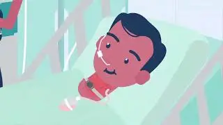 Explicacion de Laringectomia Total