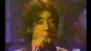 LOS TETAS SEX FUNK