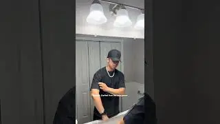 📹 