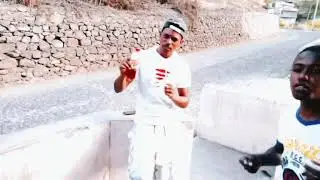 Zine life _McDjo & D@&yen;