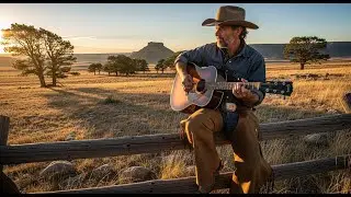 Best Slow Country Songs of All Time | 100 Country Ballads for Broken Hearts