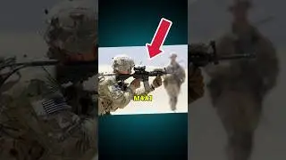 Сравнение реальных характеристик АК-12 и М4А1
