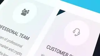 Bitpro Trade Website First Look....