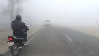 #Ride @#Gaya 💛💛roads in 👍 @domuhan👍👍👍🔥🔥🔥