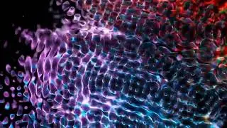 Theta Meditation🧘 Binaural Beats🧠 &hearts;️Slow Down your Body Relaxation by Feel Relaxing Musical.