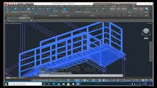 ProStructure v10 for AutoCAD(Prosteel,ProConcrete)