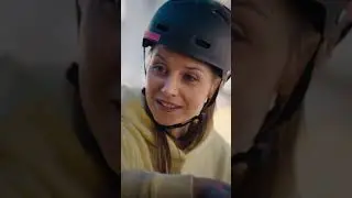 CHECKER TOBI 3 / Ab 08. Januar 2026 im KINO / German / Deutsch