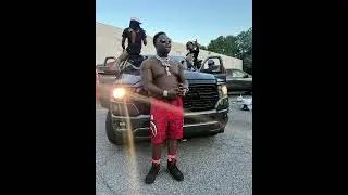 (FREE) Big Moochie Grape x Big Scarr Type Beat 2022 - 