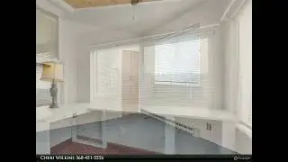 913 S 75th Street