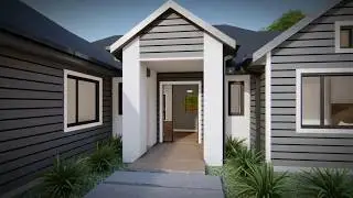 7 Vintners Lane, Tamahere, New Zealand