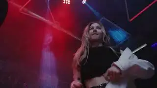 Habibi  &ndash; Arabic Club Dance #anthem  | #DaMoojic #arabic #dance #clubmusic #music #viralvideo