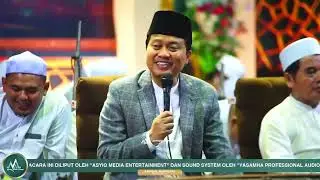 YANG MERUSAK ISLAM ITU ORANG ISLAM SENDIRI, BUKAN AGAMA LAIN ‼️