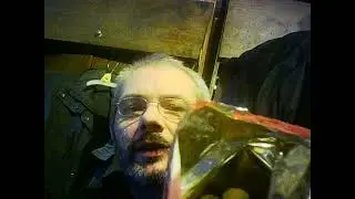 #shorts my video 18 onley new cheetos football cheese flavour review mark sidebottom 2022