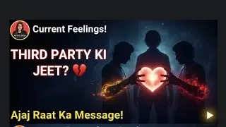 You vs third party 🍀🙂‍↔️ kia h akhir bat Jo wo Nikal pa re ap se🧐👀 Timeless 