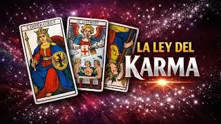 ✨ CANALIZACIÓN COLECTIVA | Cuando sabés la verdad y elegís la paz