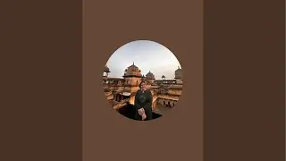Sweety diaries is live