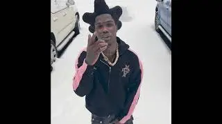 [FREE] El Snappo Type Beat - 