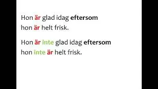 sfigunilla SFI BISATS MED SATSADVERBIAL Z
