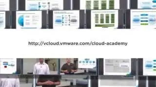 vCloud Air Sizing Guide