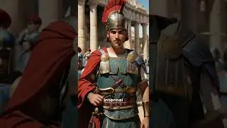The story of Rise and Fall of the Roman Empire #world #history #worldhistory #roman #empire #fyp