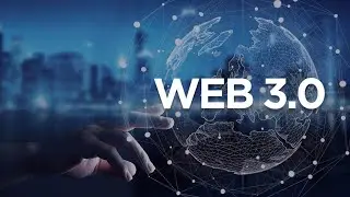 WEB 3.0 - Your best chance to make money in 2023